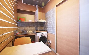 Residence Hotel R