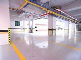 Residence Hotel R