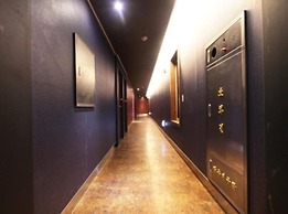 Residence Hotel R