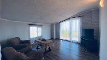 Byurakan Guest House