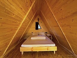 Byurakan Guest House