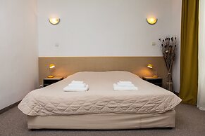 Hotel Opera Plaza