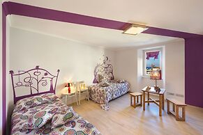 Karme House