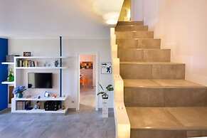 Karme House