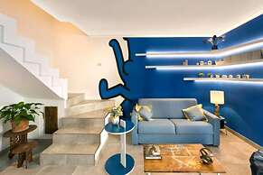 Karme House