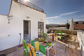 Karme House
