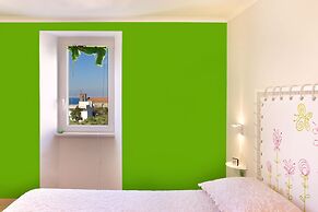 Karme House
