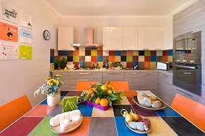 Karme House