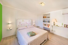 Karme House