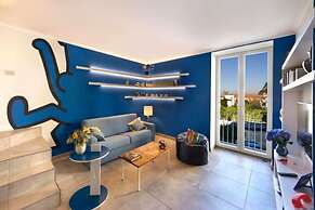 Karme House