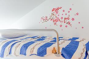 Apartment Penzo