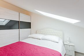 Apartment Penzo