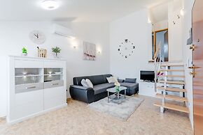 Apartment Penzo