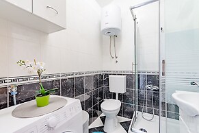 Apartment Penzo