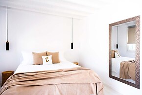 Anamnisi Mykonos