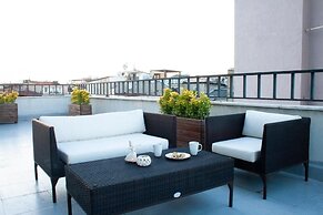 Maravilloso Hotel Galata