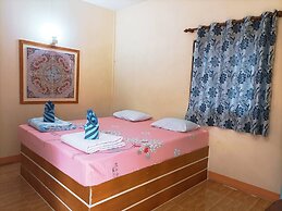 Vimanmek hotel