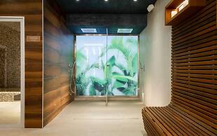 Hampton by Hilton Krasnodar