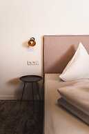 Hotel Gamshag