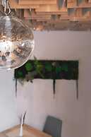 Hotel Gamshag