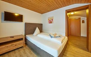 Hotel Gamshag