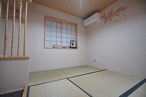 Uji Tea Inn