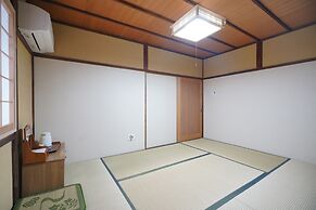 Uji Tea Inn