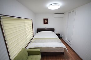 Uji Tea Inn