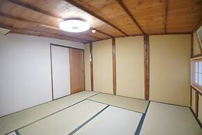 Uji Tea Inn
