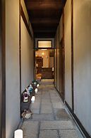Uji Tea Inn