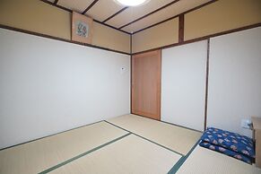 Uji Tea Inn