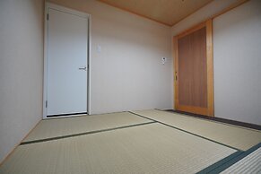 Uji Tea Inn