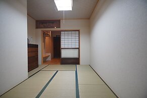Uji Tea Inn