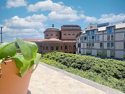 Solemar Sicilia - Palazzo Massimo