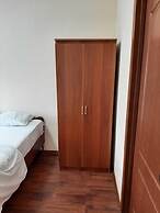 Baza Home