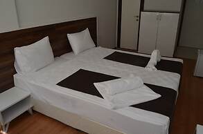 Grand Antalya Hotel
