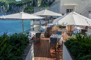 J.K. Place Capri