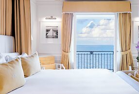 J.K. Place Capri