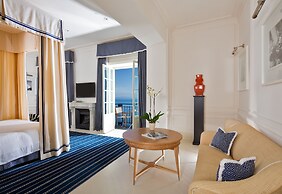 J.K. Place Capri