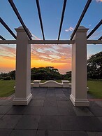 Botha House