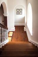 Botha House
