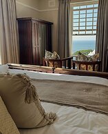 Botha House