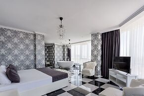 Marton Palace