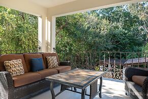 Uxmal 5 Bedroom Villa by RedAwning