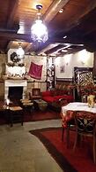 Hagiati Traditional Hotel