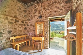 Authentic Cottage
