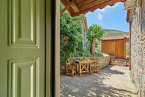 Authentic Cottage