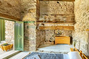 Authentic Cottage