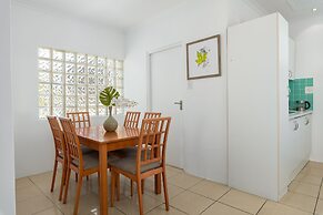 Blackheath House 13