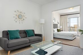 Blackheath House 13